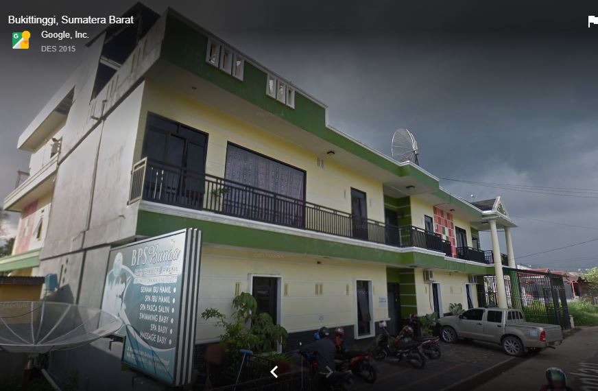 Hotels Image